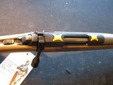 X-Bolt Western Hunter Long Range Fiber Fusion 6.5 PRC Factory Demo 035514294 - 8 of 18