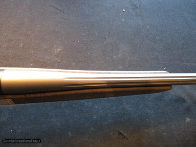 X-Bolt Western Hunter Long Range Fiber Fusion 6.5 PRC Factory Demo 035513294 - Image 7 of 18