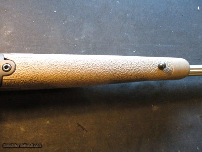 X-Bolt Western Hunter Long Range Fiber Fusion 6.5 PRC Factory Demo 035513294 - Image 12 of 18