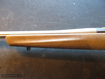 X-Bolt Western Hunter Long Range Fiber Fusion 6.5 PRC Factory Demo 035513294 - Image 15 of 18