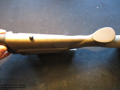 X-Bolt Western Hunter Long Range Fiber Fusion 6.5 PRC Factory Demo 035513294 - Image 10 of 18