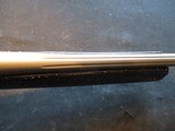 Browning X-Bolt Max Long Range, 300 Remington Ultra Mag, Factory Demo 035438244 - 7 of 17