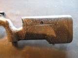 Browning X-Bolt Max Long Range, 300 Remington Ultra Mag, Factory Demo 035438244 - 17 of 17