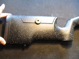 Browning X-Bolt Max Long Range, 300 Remington Ultra Mag, Factory Demo 035438244 - 2 of 17
