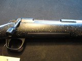 Browning X-Bolt Max Long Range, 300 Remington Ultra Mag, Factory Demo 035438244 - 1 of 17