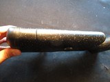 Browning X-Bolt Max Long Range, 300 Remington Ultra Mag, Factory Demo 035438244 - 9 of 17