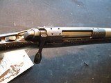 Browning X-Bolt Max Long Range, 300 Remington Ultra Mag, Factory Demo 035438244 - 8 of 17