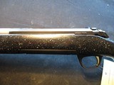 Browning X-Bolt Max Long Range, 300 Remington Ultra Mag, Factory Demo 035438244 - 16 of 17