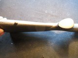 Browning X-Bolt Pro Cerakote, 6.5 Creedmoor, Factory Demo 035418282 - 10 of 17