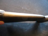 Browning X-Bolt Pro Cerakote, 6.5 Creedmoor, Factory Demo 035418282 - 9 of 17