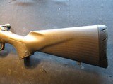 Browning X-Bolt Pro Cerakote, 6.5 Creedmoor, Factory Demo 035418282 - 17 of 17