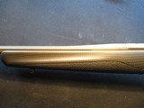 Browning X-Bolt Pro Cerakote, 6.5 Creedmoor, Factory Demo 035418282 - 15 of 17
