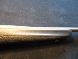 Browning X-Bolt Pro Cerakote, 6.5 Creedmoor, Factory Demo 035418282 - 3 of 17