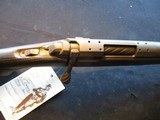 Browning X-Bolt Pro Cerakote, 6.5 Creedmoor, Factory Demo 035418282 - 8 of 17