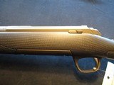 Browning X-Bolt Pro Cerakote, 6.5 Creedmoor, Factory Demo 035418282 - 16 of 17