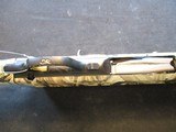 Browning A5 MOSGB, 12ga, 28" 3.5" Mag, factory demo 0118182004 - 11 of 18