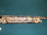 Browning Gold Light, 10ga, 28" 3.5" mag, NIB MOBUC Mossy Oak Shadow Brake Up County - 3 of 8