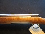 Browning X-Bolt Medallion, White Gold, Octagon barrel, 300 Win Mag Factory Demo 035332229 - 16 of 19