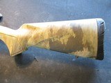 Browning X-Bolt Hells Canyon Long Range, 6.5 Creedmoor, 2020 Factory Demo 035499282 - 20 of 20