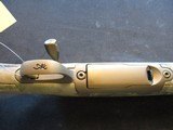 Browning X-Bolt Hells Canyon Long Range, 6.5 Creedmoor, 2020 Factory Demo 035499282 - 13 of 20