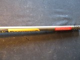 Browning X-Bolt Hells Canyon Long Range, 6.5 Creedmoor, 2020 Factory Demo 035499282 - 7 of 20
