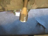 Browning X-Bolt Hells Canyon Long Range, 6.5 Creedmoor, 2020 Factory Demo 035499282 - 5 of 20