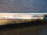 Browning X-Bolt Hells Canyon Long Range, 6.5 Creedmoor, 2020 Factory Demo 035499282 - 6 of 20