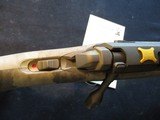 Browning X-Bolt Hells Canyon Long Range, 6.5 Creedmoor, 2020 Factory Demo 035499282 - 10 of 20