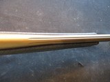 Browning X-Bolt Speed, 300 WSM, 23" 2016 Factory Demo - 6 of 16