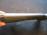 Browning X-Bolt Speed, 300 WSM, 23" 2016 Factory Demo - 8 of 16