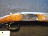 Beretta BL-3 BL3 20ga, 28" Mod/Full, 3", 1973, Clean! - 1 of 22