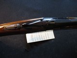 Beretta BL-3 BL3 20ga, 28" Mod/Full, 3", 1973, Clean! - 8 of 22