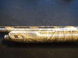 Winchester Super X4 SX4 Max 5 Camo, 12ga, 28" 3.5" NEW, 511207292 - 7 of 9