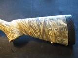 Winchester Super X4 SX4 Max 5 Camo, 12ga, 28" 3.5" NEW, 511207292 - 9 of 9