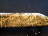 Winchester Super X4 SX4 Max 5 Camo, 12ga, 28" 3.5" NEW, 511207292 - 8 of 9