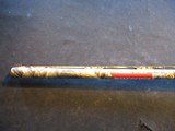Winchester Super X4 SX4 Max 5 Camo, 12ga, 28" 3.5" NEW, 511207292 - 6 of 9