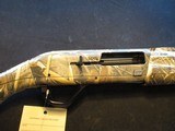 Winchester Super X4 SX4 Max 5 Camo, 12ga, 28" 3.5" NEW, 511207292 - 1 of 9
