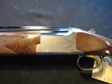 Browning Citori White Lightning, 12ga, 26" Invector Plus, Made in 2000 - 17 of 19