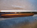 Browning Citori White Lightning, 12ga, 26" Invector Plus, Made in 2000 - 6 of 19