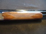 Browning Citori White Lightning, 12ga, 26" Invector Plus, Made in 2000 - 3 of 19