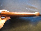 Winchester 1897 97 16ga, 28" Poly choke, made 1936 - 11 of 19