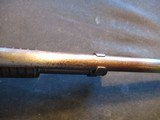 Winchester 1897 97 16ga, 28" Poly choke, made 1936 - 6 of 19