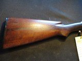 Winchester 1897 97 16ga, 28" Poly choke, made 1936 - 2 of 19