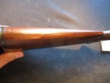 Winchester 1897 97 16ga, 28" Poly choke, made 1936 - 9 of 19