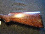 Winchester 1897 97 16ga, 28" Poly choke, made 1936 - 19 of 19