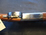 Browning Citori CX, 12ga , 30" Made in 2018, Mint! - 11 of 17