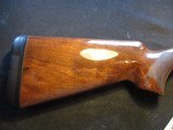 Browning Citori CX, 12ga , 30" Made in 2018, Mint! - 2 of 17