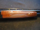 Browning Citori CX, 12ga , 30" Made in 2018, Mint! - 3 of 17