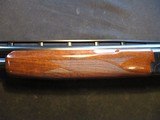 Browning Citori CX, 12ga , 30" Made in 2018, Mint! - 15 of 17