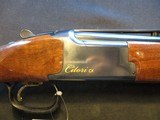 Browning Citori CX, 12ga , 30" Made in 2018, Mint! - 1 of 17